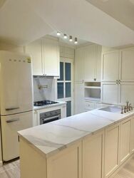 Blk 91 Skyterrace @ Dawson (Queenstown), HDB 4 Rooms #473744861